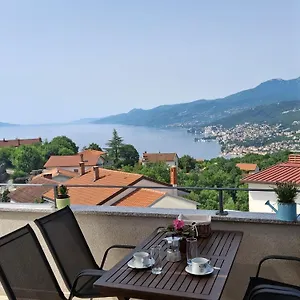  Appartamento Bella Vista